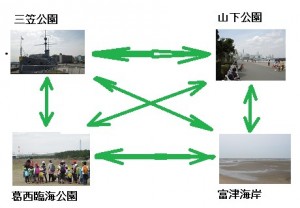 trail001